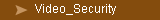 Video_Security