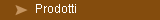 Prodotti
