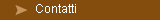Contatti