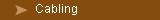Cabling