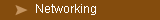 Networking